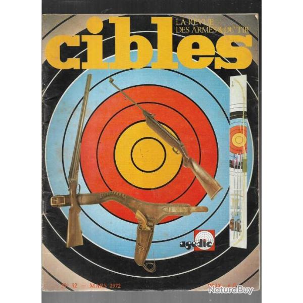 cibles 37 7,92 mauser en usage premi�re guerre mondiale, tourelleau t20/13, boites et bandes chargeu