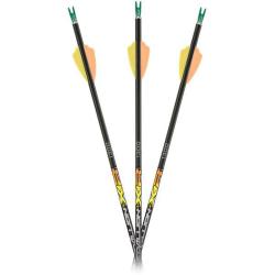 CARBON EXPRESS - Tube MEDALLION XR 1300