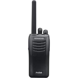 Kenwood Protalk TK-3501E