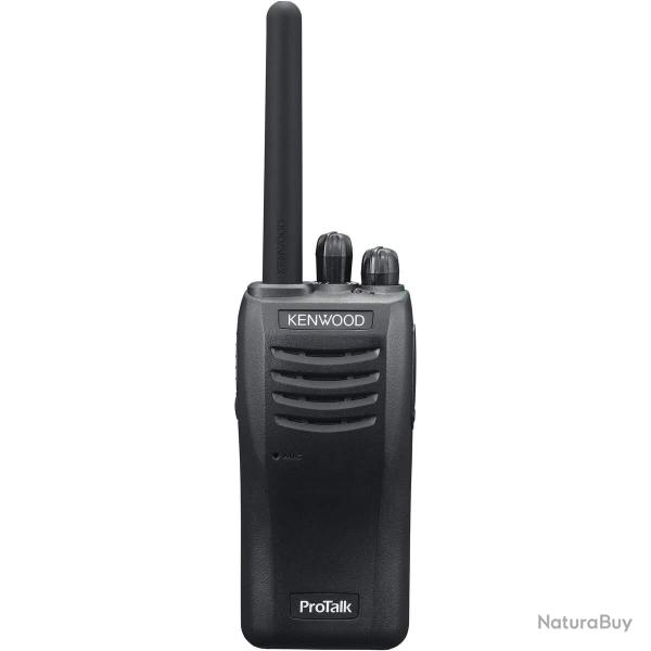 Kenwood Protalk TK-3501E
