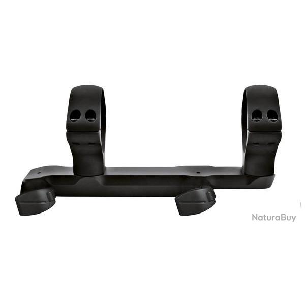 Montage NEGELE pour BLASER R93,R8 Diam�tre 36 mm