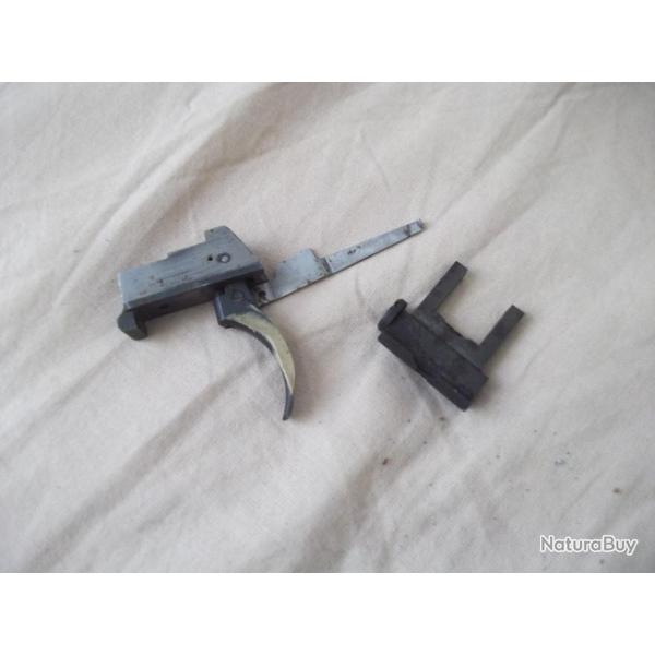 pi�ces d�tach�es de FAS