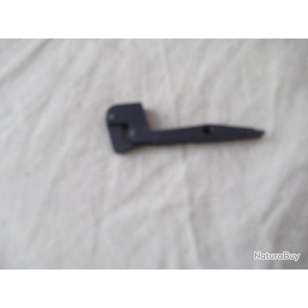 pi�ce de carabine Anschutz  22 lr