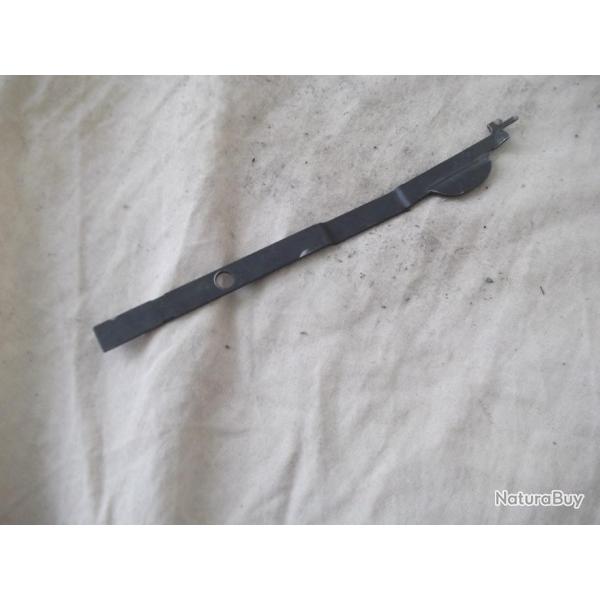 ressort de commande gauche Perfex Manufrance