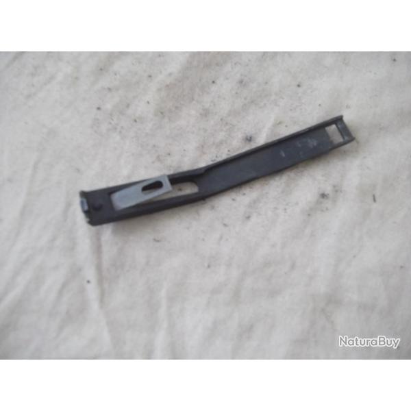 pi�ce  de marque TOZ