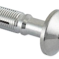 KINETIC - Limb Bolt pour ARIOS-NOVIUS