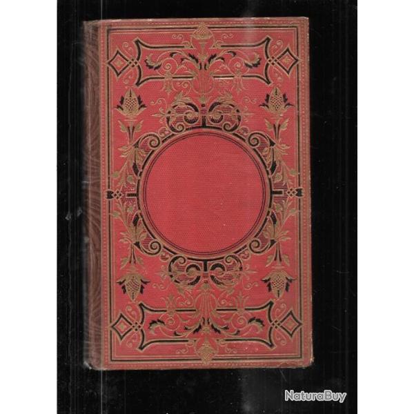 une colonie sous l'�toile polaire par martin d'hembiz navire la vierge du pole .