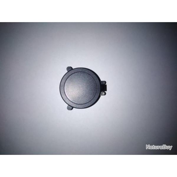 bonnette de protection  pour  lunette diam�tre 41 en stock