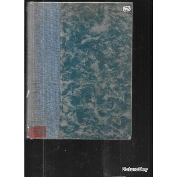 lourdes et les p�lerinages de la vierge de charles baussan