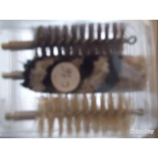 kit de nettoyage calibre  16