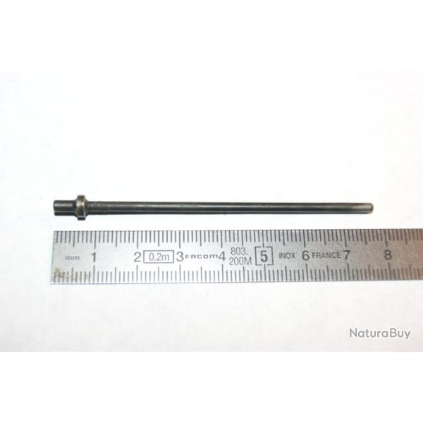 percuteur fusil FRANCHI PRESTIGE FRANCHI PG80 FRANCHI PG85 FRANCHI AGO - VENDU PAR JEPERCUTE (a3216)