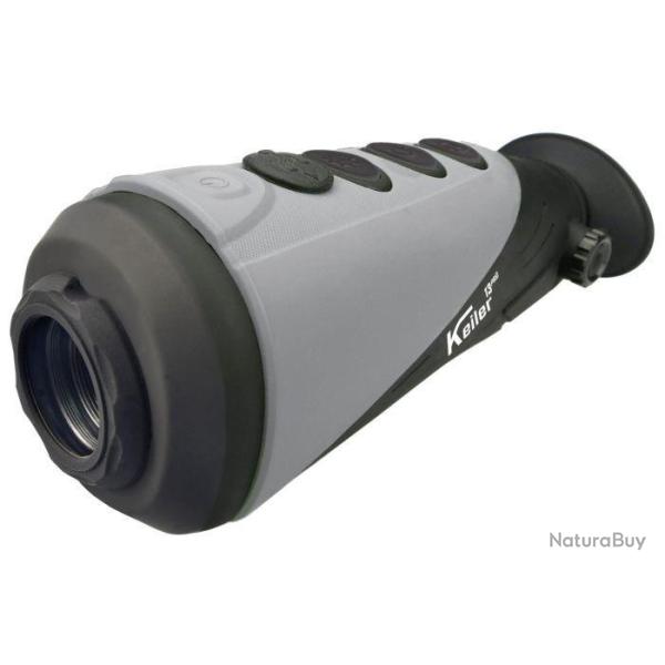 Monoculaire de vision thermique Liemke Keiler 13 Pro