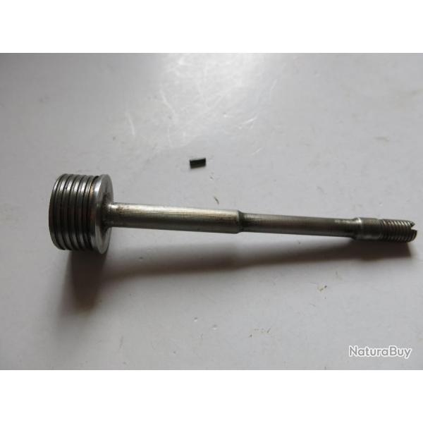 VENDU PAR CUIRASSIER11 EMBOUT MAGASIN S/A BERETTA A300-A301-A302-A303-A304- CAL 12