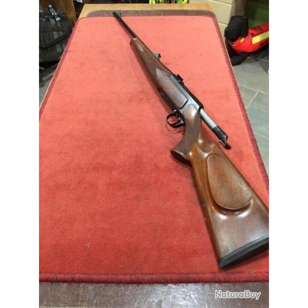 Sauer 200 Classic cal 7x64