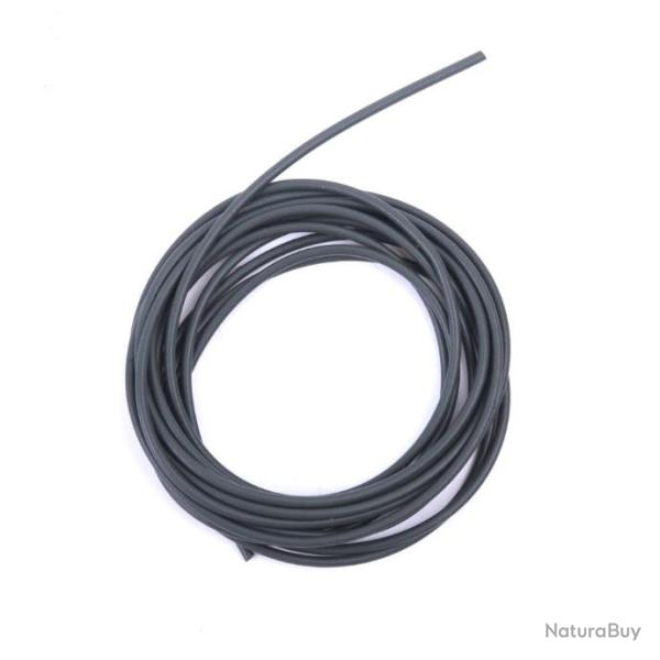 gaine de tungst�ne