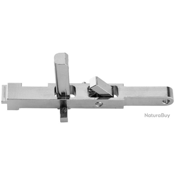 KIT SEARS DE DETENTE ACIER POUR VSR+DT-M40+DSR