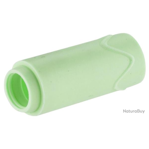 JOINT SUPER MACARON HOP-UP AEG RUBBER 50�VERT
