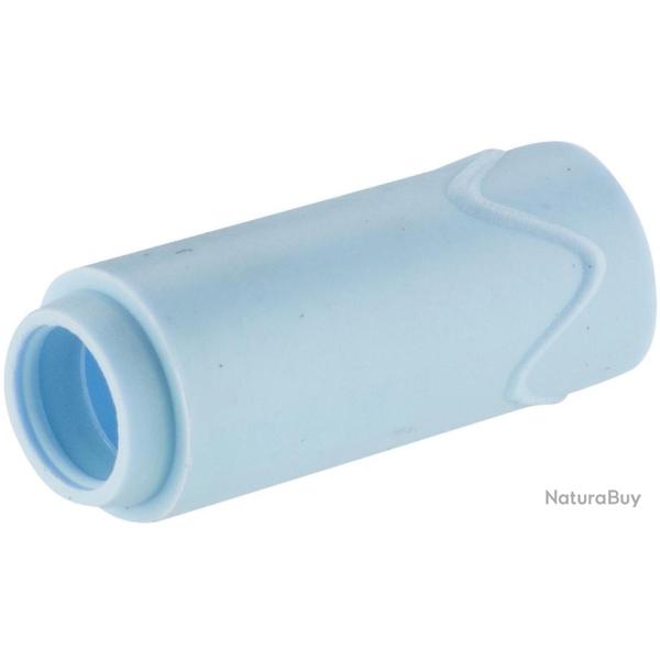 JOINT SUPER MACARON HOP-UP AEG RUBBER 70�BLEU