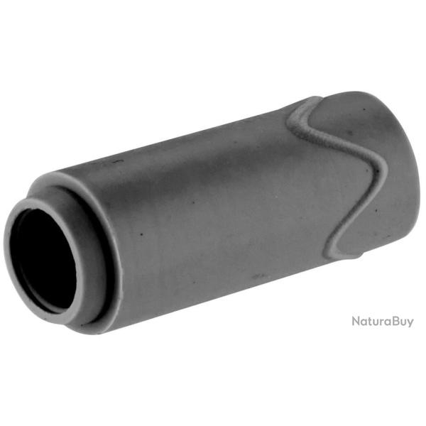 JOINT SUPER MACARON HOP-UP AEG RUBBER 80�NOIR