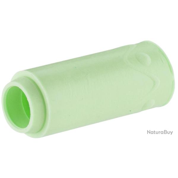 Joint Maximum MR. Hop-up AEG Maximum MR. HOP UP Rubber 50 - VERT