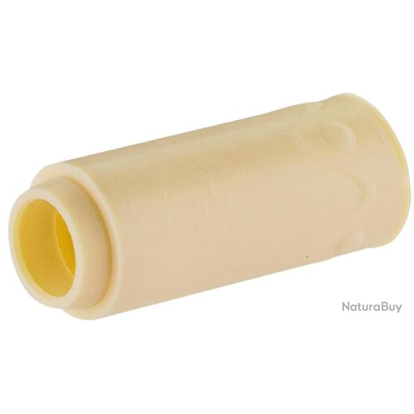 Joint Maximum MR. Hop-up AEG MAXIMUM MR. HOP UP RUBBER 60 AEG JAUNE