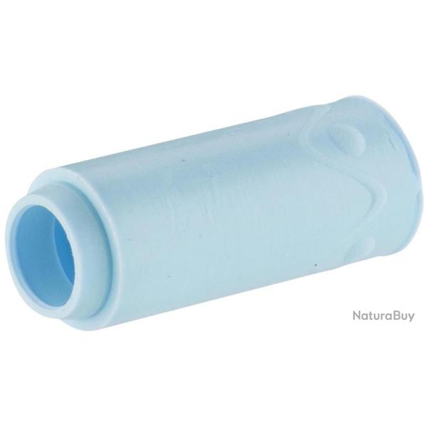 Joint Maximum MR. Hop-up AEG Maximum MR. HOP UP Rubber 70 AEG  - BLEU