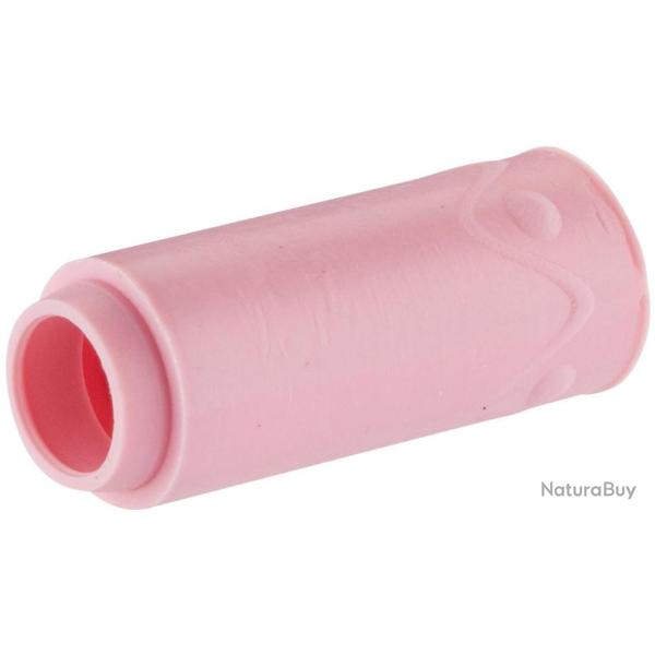 Joint Maximum MR. Hop-up AEG Maximum MR. HOP UP Rubber 75 AEG - ROUGE