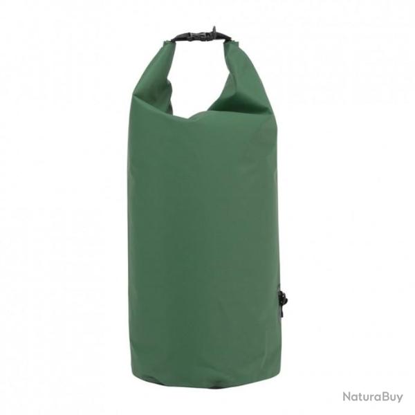 Sac �tanche ares tarp 60 litres