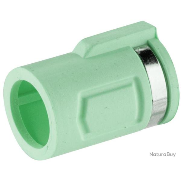 Joint MR. Hop-up pour VSR / GBB MR.HOP UP RUBBER 50 VERT