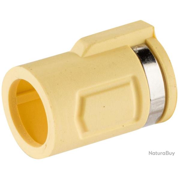 Joint MR. Hop-up pour VSR / GBB MR. Hop Up Rubber 60 JAUNE