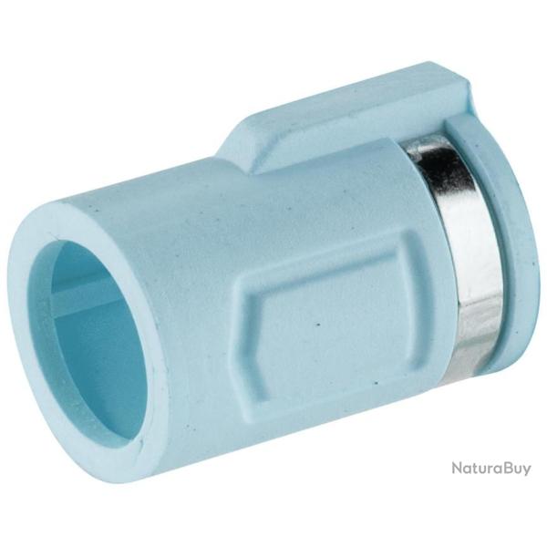 Joint MR. Hop-up pour VSR / GBB MR. HOP UP RUBBER 70 BLEU