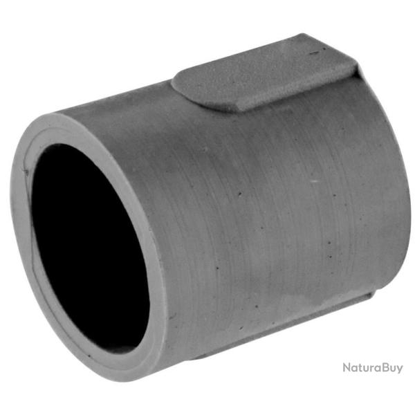 Joint Super Hop-up 80 degrs noir pour GBB KSC/KWA