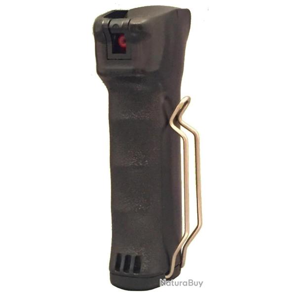 Bombe lacrymog�ne CS-spray "Super Garant" 30 ml [TW1000]