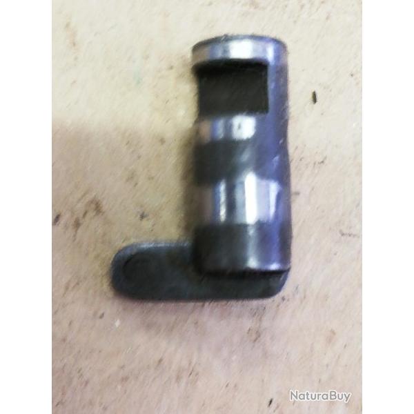 suret - scurit 2eme modle USM1 (796)