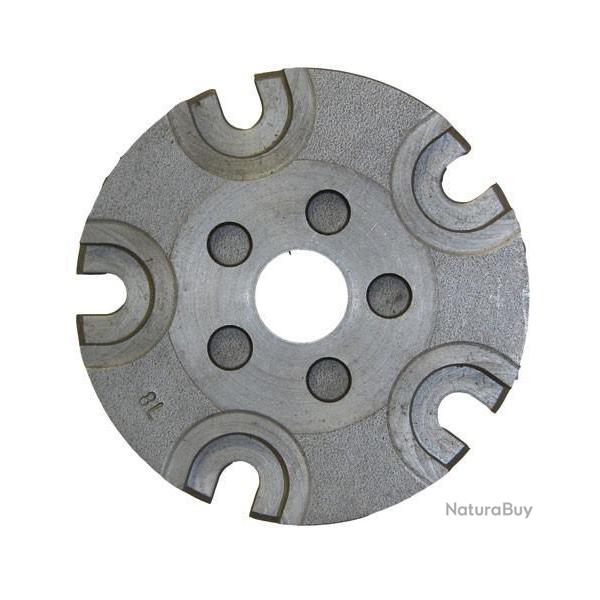 Lee Load-Master Shell Plate 10 220 Swift, 6.5 Jap LEE