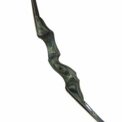 OLD TRADITION Poign&eacute;e METEOR TD DROITIER (RH)