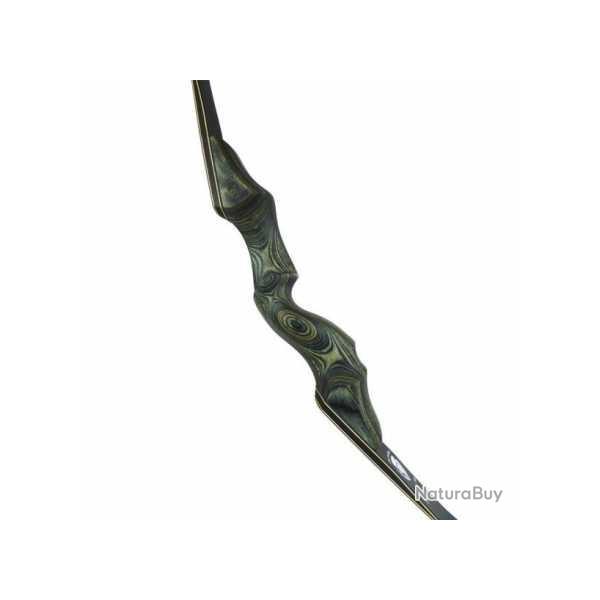 OLD TRADITION Poign�e METEOR TD DROITIER (RH)