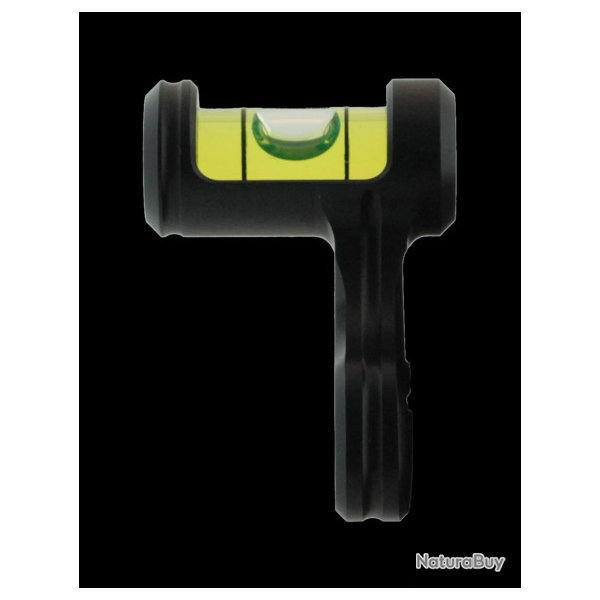 spuhr A-0119B niveau pour montage spuhr