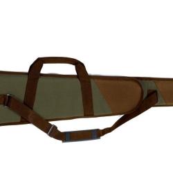 Fourreau pour arme d&eacute;montable 85 cm Percussion