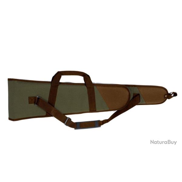 Fourreau pour arme d�montable 85 cm Percussion