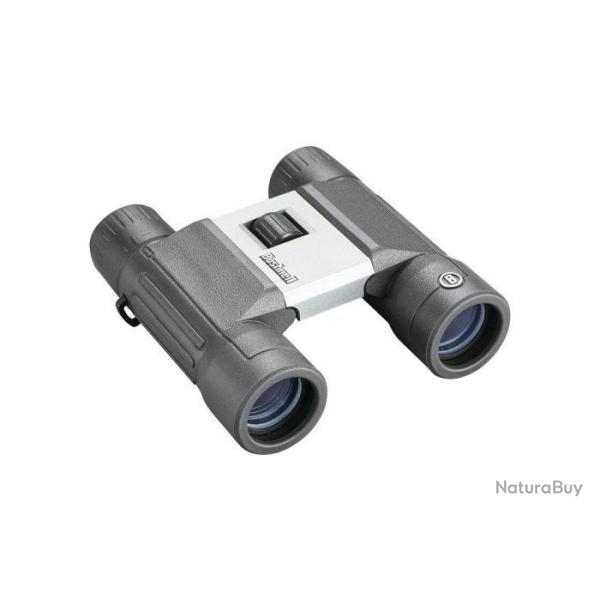 Jumelles Bushnell Powerview 2 10X25
