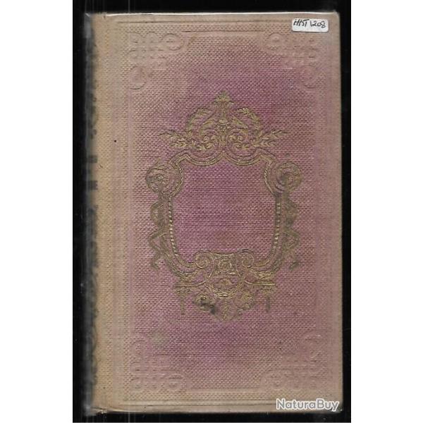 les ducs de bourgogne histoire des XIVe et XVe si�cle par f.valentin,