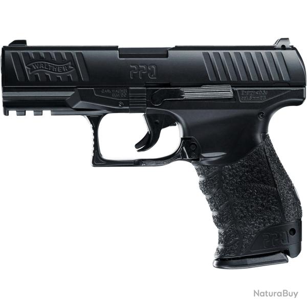 Pistolet Airsoft PPQ HME