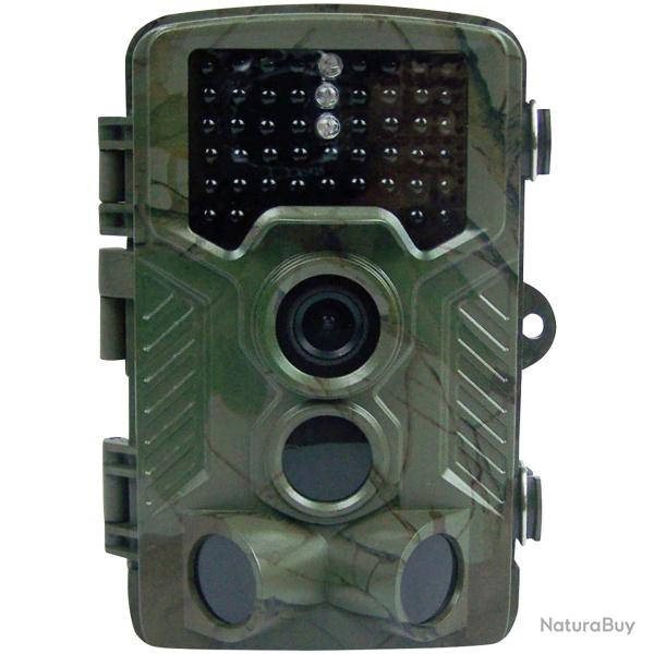 Pi�ge photo WiFi 4K Full HD 20MP