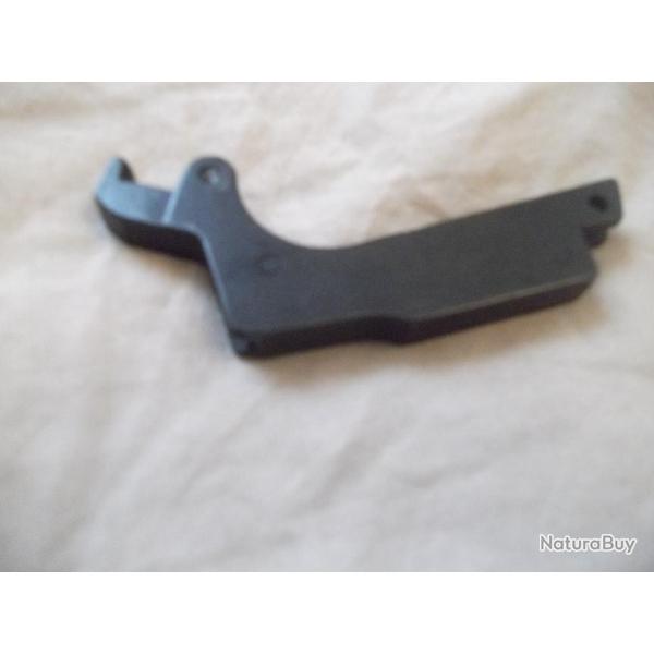 pice de Ruger  mainspring housing ruger  pour Mark 2 et 3