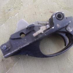 pontet de carabine Remington  740 / 742