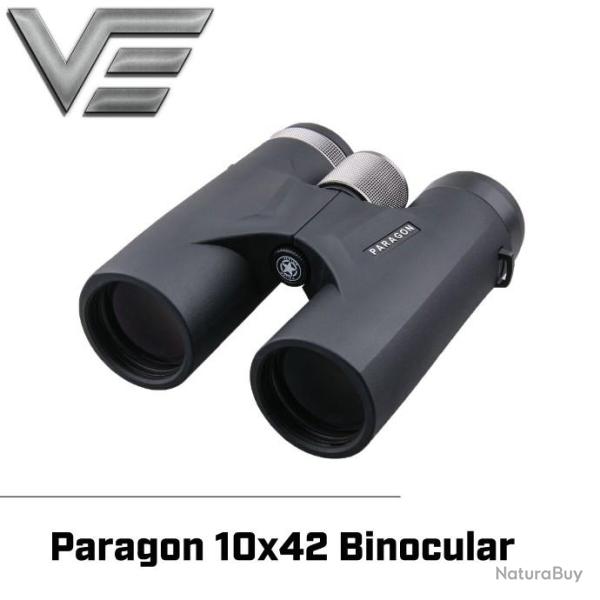 VECTOR OPTICS Jumelles Paragon 10x42 - LIVRAISON GRATUITE !!