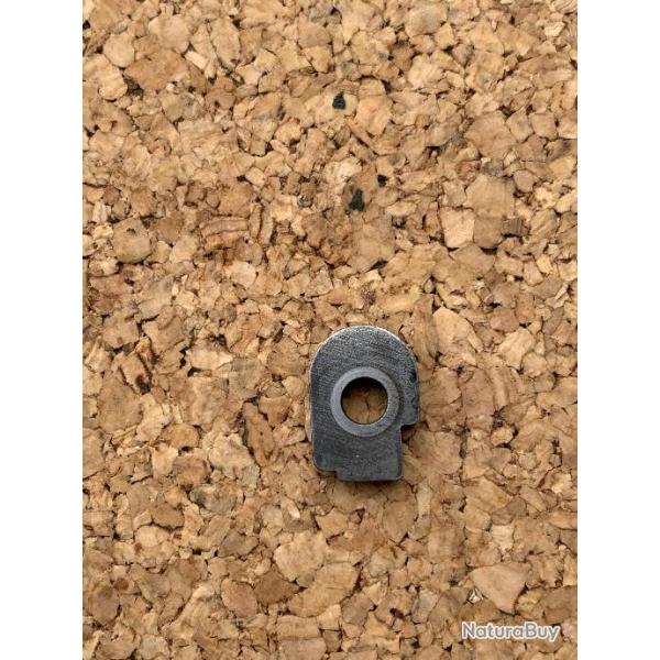 verrou percuteur pour SPHINX AT 2000 S