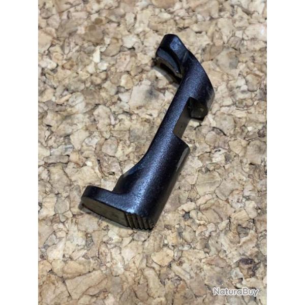 verrou de chargeur pour SPHINX AT 2000 S