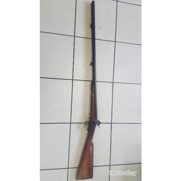 Fusil Ancien   �  Piston